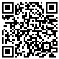 QR Code for bitcoin:bitcoin:litecoin:MHUtqk5sfxCU9gNDFrF1cpQD7oBNLDhus2
