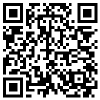 QR Code for bitcoin:bitcoin:litecoin:MHUtzzDPnuEwy5fGomMTreqAbCyoepexVQ