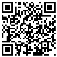 QR Code for bitcoin:bitcoin:litecoin:MHUv9eZBTpui2BwebMLpyQCvfPpWvTjijB