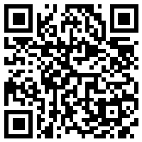 QR Code for bitcoin:bitcoin:litecoin:MHUvD8jEdmixn8cfK181mGYNWPyYbHwY2L