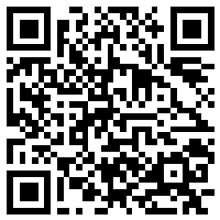 QR Code for bitcoin:bitcoin:litecoin:MHUvvASA25mCQXbsqdAnmSw99sPyyBJGsw