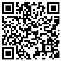 QR Code for bitcoin:bitcoin:litecoin:MHUxLcbCEri2cq9MdXEBaSGVduQKFCMsJR