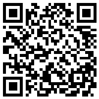 QR Code for bitcoin:bitcoin:litecoin:MHV4jmnW7ePrWpumAwWaz8RE98433dU55j
