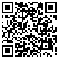 QR Code for bitcoin:bitcoin:litecoin:MHV6mrza6xZRWkYmGVTdDyWZPiod5Lx8yB