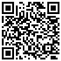 QR Code for bitcoin:bitcoin:litecoin:MHV8AVFyqMvU4bfDecsEDkHk1RjSyBPBNb