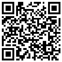 QR Code for bitcoin:bitcoin:litecoin:MHVGAUH29UBN1P3NeWMnS1Ync2Lwibog3D
