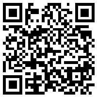 QR Code for bitcoin:bitcoin:litecoin:MHVGd1fELUQ8Aw19K67K6n9DhqsYvy99Pg