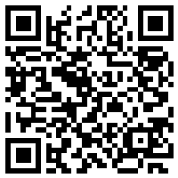 QR Code for bitcoin:bitcoin:litecoin:MHVKdZHZP9VGbjxYftTV39BrT7mPuR2Tkm