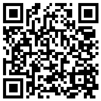 QR Code for bitcoin:bitcoin:litecoin:MHVRemPaQtUK24ntXZCsrXB3MQPDhrKcop