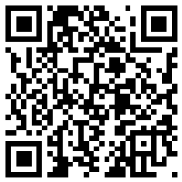 QR Code for bitcoin:bitcoin:litecoin:MHVS2QWkCbRgcSaH3EVQthbTHSgY3snZSC