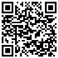 QR Code for bitcoin:bitcoin:litecoin:MHVVwjGPkGSrwcrLXVCvoMMDnPpAkkyBcL