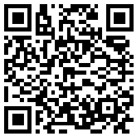 QR Code for bitcoin:bitcoin:litecoin:MHVW4Tr4QLaGfXvTd53WDzAWP66kXocsxC