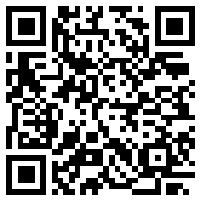 QR Code for bitcoin:bitcoin:litecoin:MHVay2SQHHFr6WLkdKbcfTPfJHAeS4Pthx
