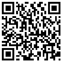 QR Code for bitcoin:bitcoin:litecoin:MHVckPxkBYhoSUEVAYaCBArMB59KdH4beC