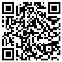 QR Code for bitcoin:bitcoin:litecoin:MHVcxJzhyiZk9xzioJsANXAnQP8ZQPRZYP
