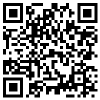 QR Code for bitcoin:bitcoin:litecoin:MHVdwtD41YV739RFhBKnNejSpPJBzm3JbL