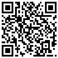 QR Code for bitcoin:bitcoin:litecoin:MHVg38ATAuLSAW8vSCodG7FAmVZxSVTgRA