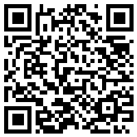 QR Code for bitcoin:bitcoin:litecoin:MHVgjK3efcb2rawSttGkbfv4CyAbsdFyKR