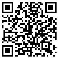 QR Code for bitcoin:bitcoin:litecoin:MHViiZJfSRe5EmKuMoGdAhpMmZnyWj3eDV