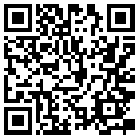 QR Code for bitcoin:bitcoin:litecoin:MHVs6z4RetEMRcD64YEFB3SjJNFbH2J2t8
