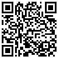 QR Code for bitcoin:bitcoin:litecoin:MHW1mkYWNLieQArgWM1ZVC7s8XBbc8FQfK