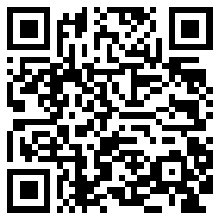 QR Code for bitcoin:bitcoin:litecoin:MHW2tNqeFUMQyJC8eu8T3CcGVgV8StdBmL