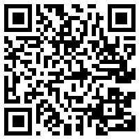 QR Code for bitcoin:bitcoin:litecoin:MHW4dcf2mJFbxGcDYfaAnkXU2Na191s6ZX