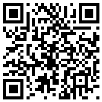 QR Code for bitcoin:bitcoin:litecoin:MHW5XPRswX7if2ak3LS3A6MCh1rfnFmWfz