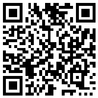 QR Code for bitcoin:bitcoin:litecoin:MHWB5qbdwQQaAC34mdiAMu8axCG4DFbJop
