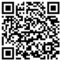 QR Code for bitcoin:bitcoin:litecoin:MHWCTL4cVM1ictYJA8ffiaZgpx2fF9ebiH