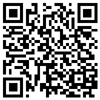 QR Code for bitcoin:bitcoin:litecoin:MHWK5oqD86dNbWzcSfPHzASdiCyu5vcDQL