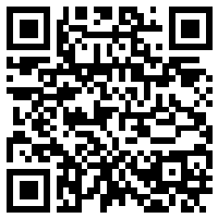 QR Code for bitcoin:bitcoin:litecoin:MHWKYWnRB8e9AwL9S8MHAqMabkmphPXev3