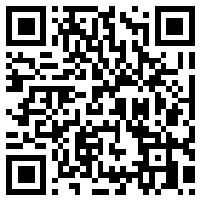 QR Code for bitcoin:bitcoin:litecoin:MHWMGPzdeSFYQz4EryS9eSWuk1nombV1Ev