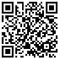 QR Code for bitcoin:bitcoin:litecoin:MHWNdHXT3Nv2TpmHGajN4mEKcL4xds4oBe