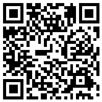 QR Code for bitcoin:bitcoin:litecoin:MHWUL1og2eF3PyATJjQNPyfE64PdzuX1Sn