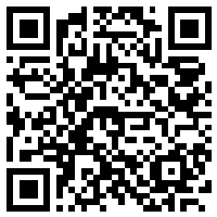 QR Code for bitcoin:bitcoin:litecoin:MHWVQxV8QxNbHaenvshAzW2AhbrcNZ22f2