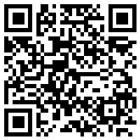 QR Code for bitcoin:bitcoin:litecoin:MHWWQ4eDx1Bn4ZdH3tfFGR6oL33xFjyLgh