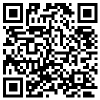 QR Code for bitcoin:bitcoin:litecoin:MHWYLdB6Uo6WgnuVAkeeJgLPsaXC4vcsbW