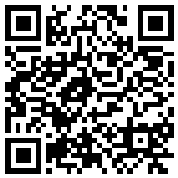 QR Code for bitcoin:bitcoin:litecoin:MHWbKTxj3bWAFd1t8XSQdvC8RvbVqafMRe