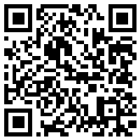 QR Code for bitcoin:bitcoin:litecoin:MHWcLaeQMLzGXZf2CBkDfPCUiBTRUpJpLb