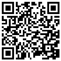 QR Code for bitcoin:bitcoin:litecoin:MHWdFuhrowBXYvP6ed6cTzKNbUtCv62KoV
