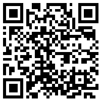 QR Code for bitcoin:bitcoin:litecoin:MHWfFxFuZ86MeSALBDPpWECutE6LV7RfGQ
