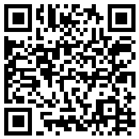 QR Code for bitcoin:bitcoin:litecoin:MHWnRUJuKb7gDFRb4LAoiqZwEGrVC4GorM