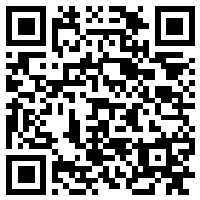QR Code for bitcoin:bitcoin:litecoin:MHWnrTu2bCeHZqHuorcMUMRrncedMhsrdR