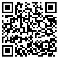 QR Code for bitcoin:bitcoin:litecoin:MHWs2JTow9tqfTnLGgW2CY5fPRgUT8nnNe