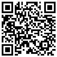 QR Code for bitcoin:bitcoin:litecoin:MHX2KbL74GHB6sb95Cepa7kfLcbLn15mcq