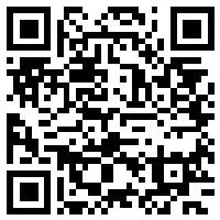 QR Code for bitcoin:bitcoin:litecoin:MHX2icDxLPZAFebE8VFX8R22hgQnDQeGmZ