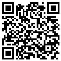 QR Code for bitcoin:bitcoin:litecoin:MHX5g4KDAtPxGZWQPWekPTUeY9R8m7BQJS
