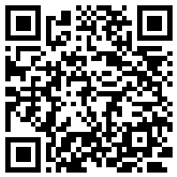 QR Code for bitcoin:bitcoin:litecoin:MHX6pLFBfMBXn2s6SY2LUdSu5vavsWZ2Nw