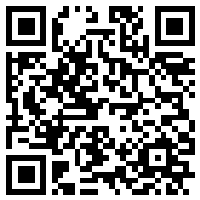 QR Code for bitcoin:bitcoin:litecoin:MHX83e9CvL58iFPfFoRTytsipE5PHaWBDJ